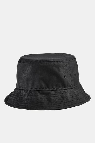 ΚΑΠΕΛΟ BOSS - 001 ΜΑΥΡΟ